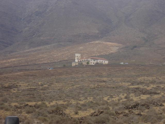 Villa Winter